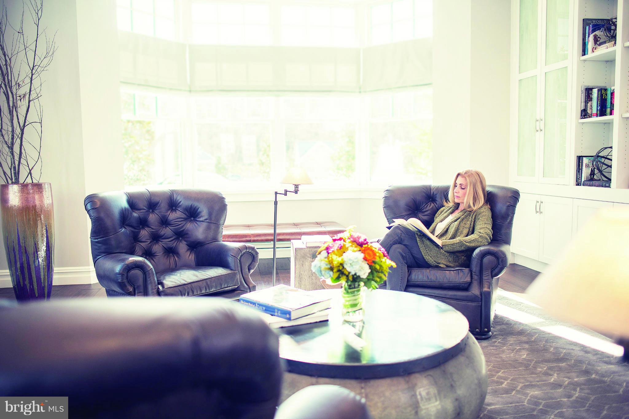 8121 River Road, Unit 442 Bethesda, MD 20817 - Photo 12 of 30 Community