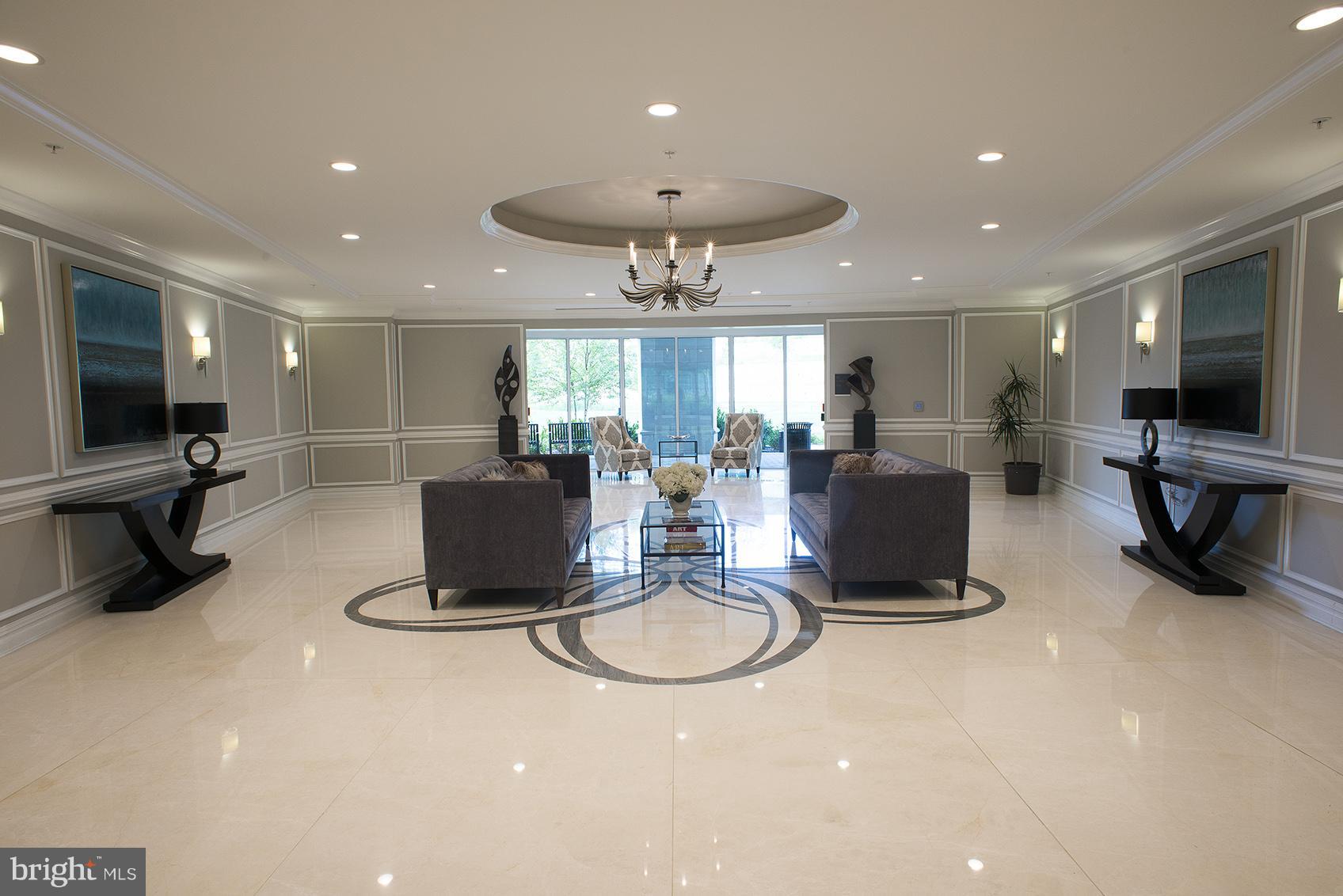 8121 River Road, Unit 442 Bethesda, MD 20817 - Photo 28 of 30 Community