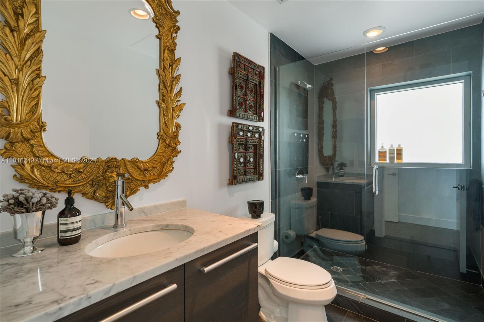 900 Biscayne Boulevard, Unit 3609 Miami, FL 33132 - Photo 11 of 35