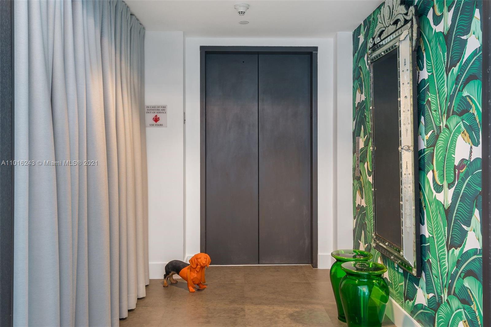 900 Biscayne Boulevard, Unit 3609 Miami, FL 33132 - Photo 16 of 35