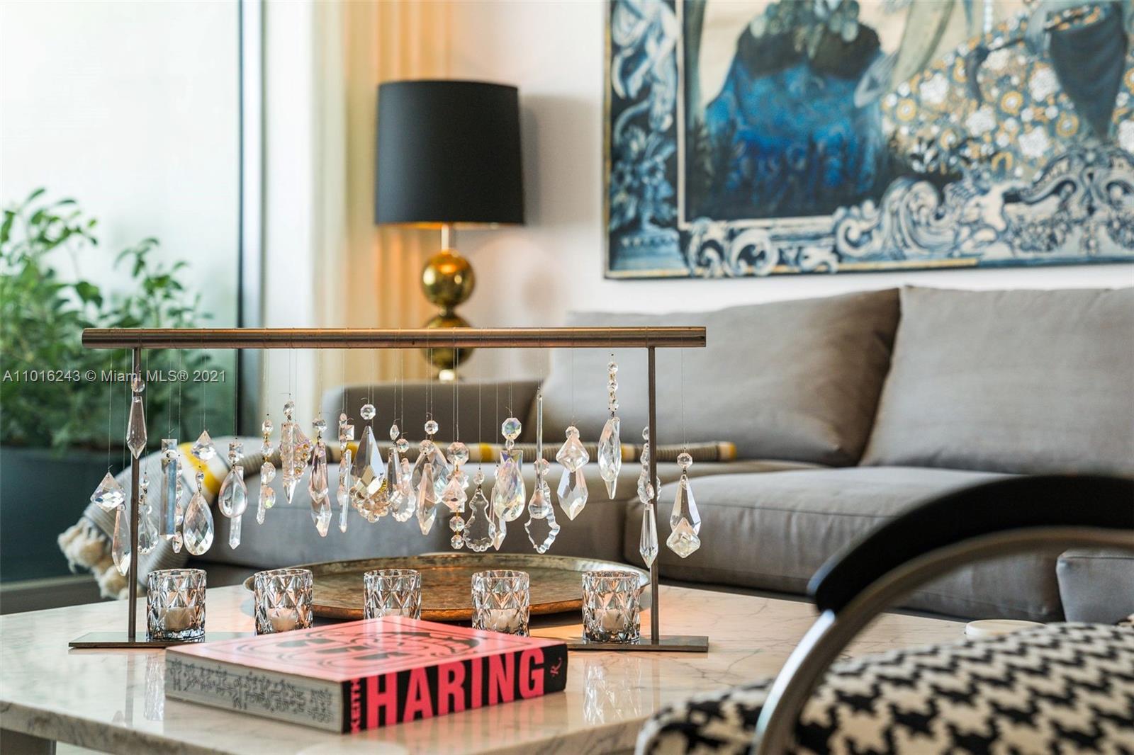 900 Biscayne Boulevard, Unit 3609 Miami, FL 33132 - Photo 20 of 35