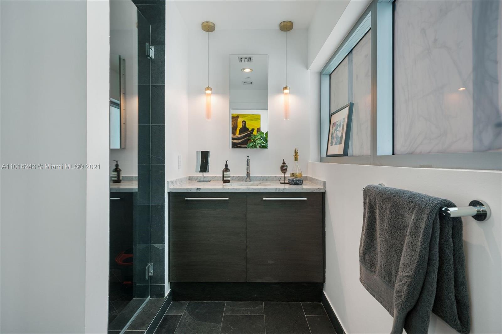 900 Biscayne Boulevard, Unit 3609 Miami, FL 33132 - Photo 10 of 35