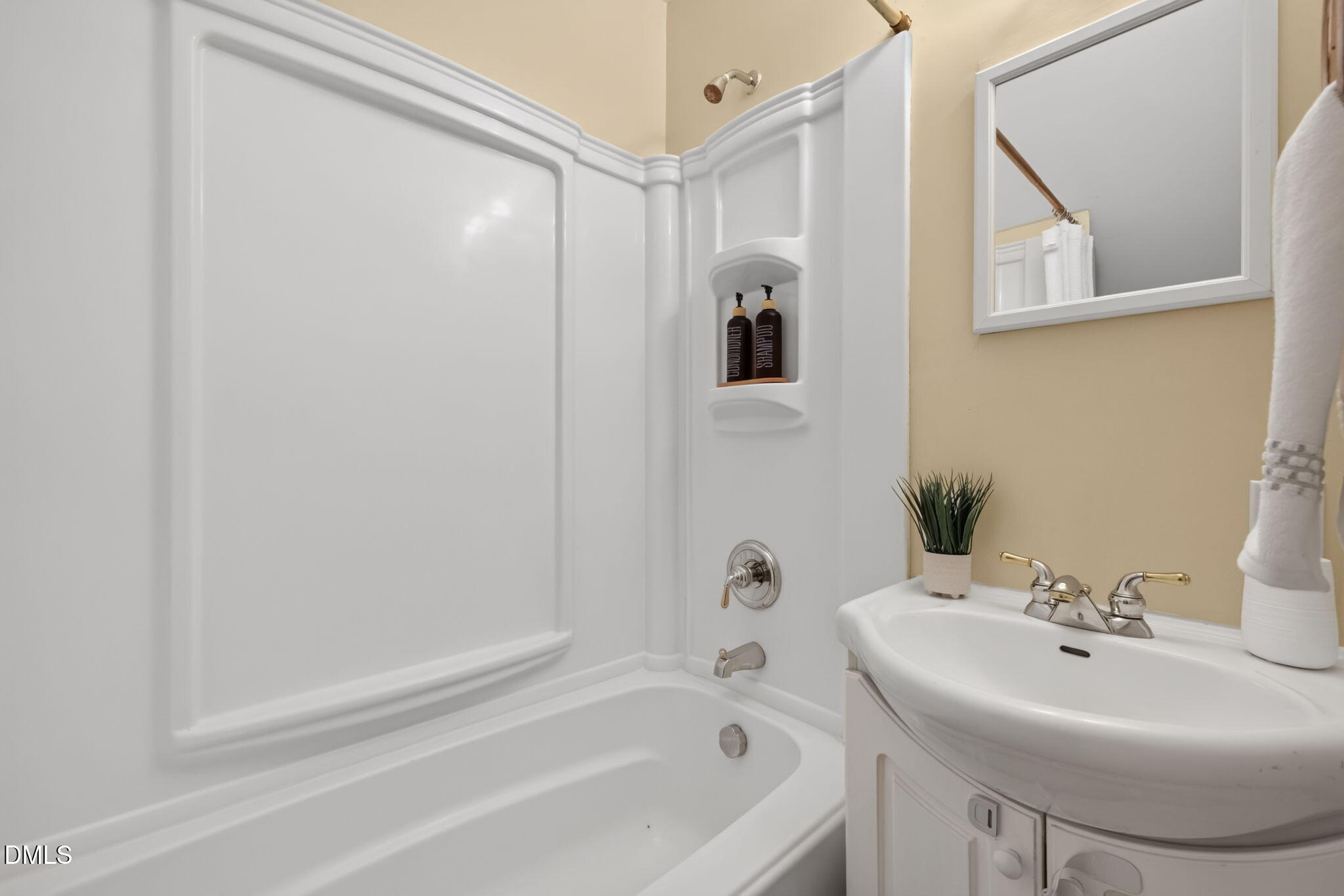 6420 Silver Spring Court Willow Spring, NC 27592 - Photo 39 of 50