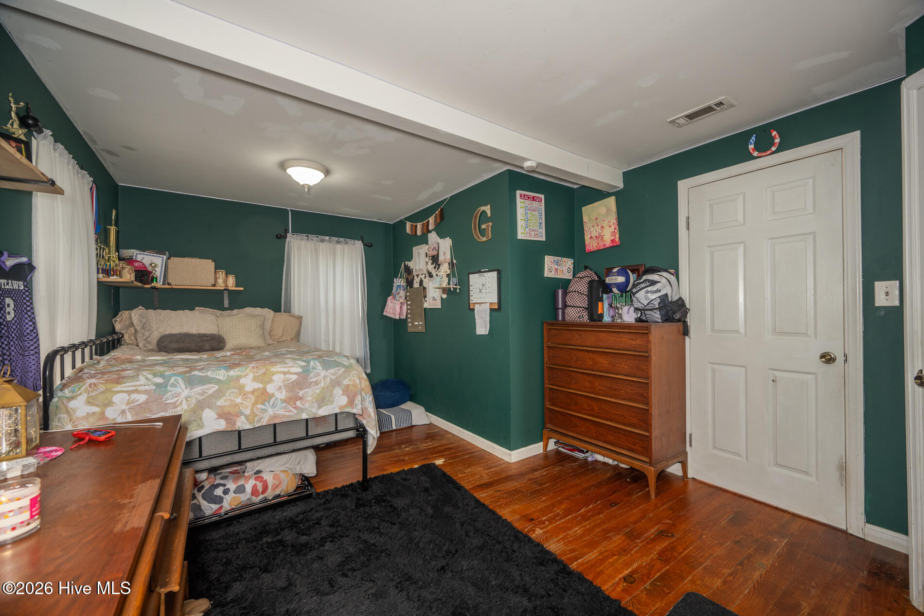 131 Grandy Road Grandy, NC 27939 - Photo 14 of 44 131 Grandy-16