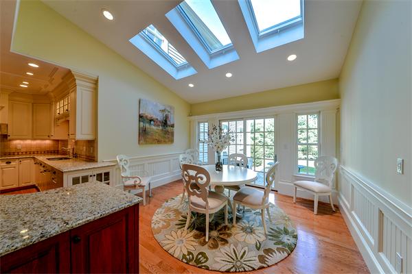 29 Edmunds Road Wellesley, MA 02481 - Photo 13 of 30