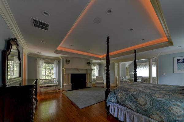 29 Edmunds Road Wellesley, MA 02481 - Photo 24 of 30