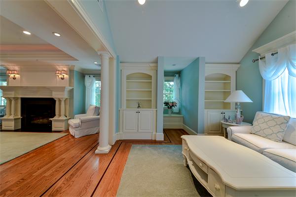 29 Edmunds Road Wellesley, MA 02481 - Photo 25 of 30