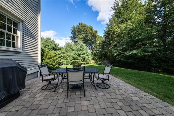 29 Edmunds Road Wellesley, MA 02481 - Photo 28 of 30
