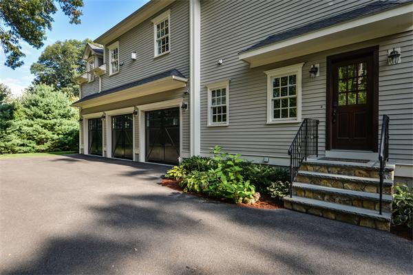 29 Edmunds Road Wellesley, MA 02481 - Photo 30 of 30