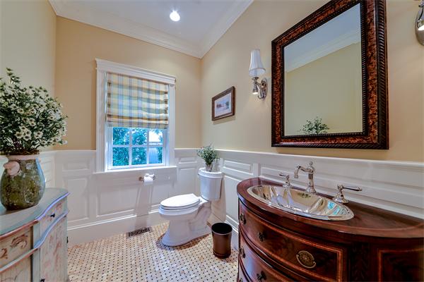 29 Edmunds Road Wellesley, MA 02481 - Photo 7 of 30
