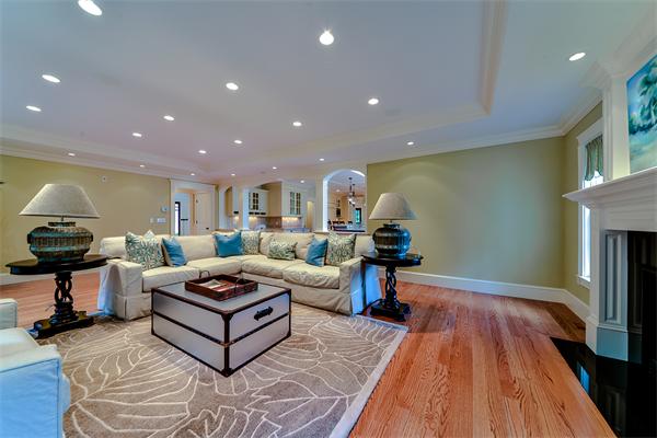 29 Edmunds Road Wellesley, MA 02481 - Photo 9 of 30