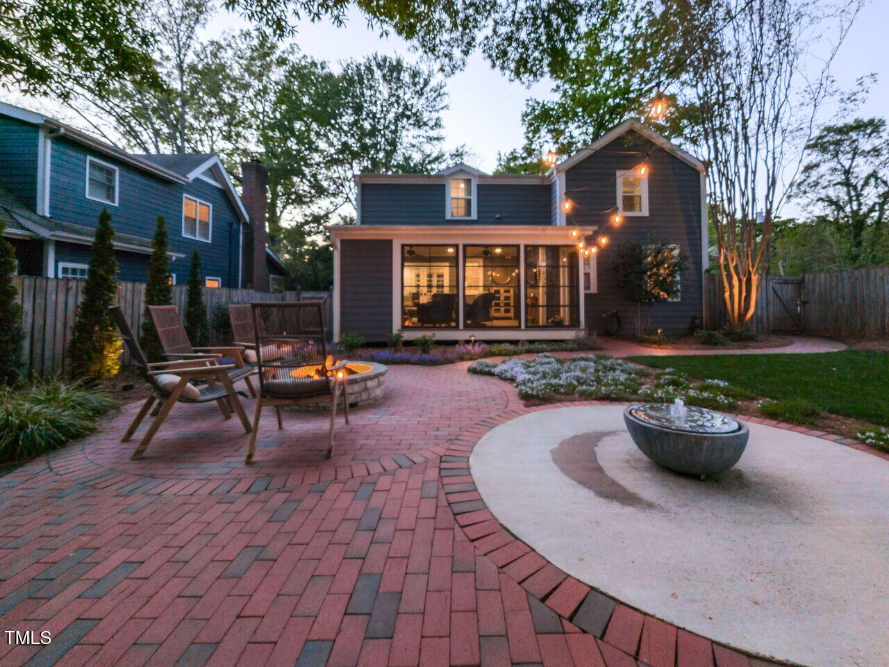 323 Morrison Avenue Raleigh, NC 27608 - Photo 96 of 98 096-1280x960-photo