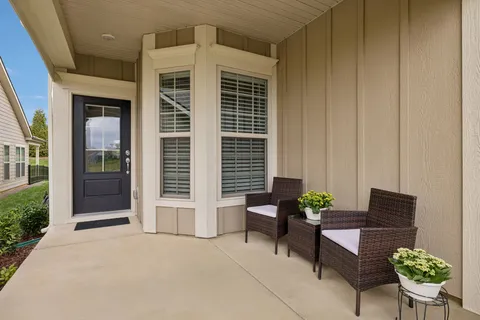 $619,900 | 1727 Humphreys Glen, Spring Hill, TN 37174