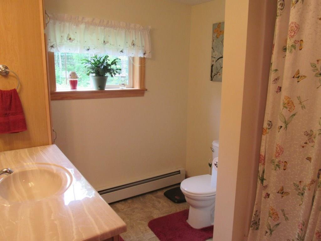 310 N Road Winterport, ME 04496 - Photo 11 of 35 Photo