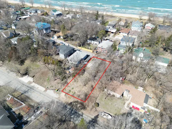 $165,000 | 8724 Oak Avenue, Gary, IN 46403