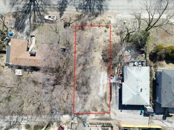 $165,000 | 8724 Oak Avenue, Gary, IN 46403