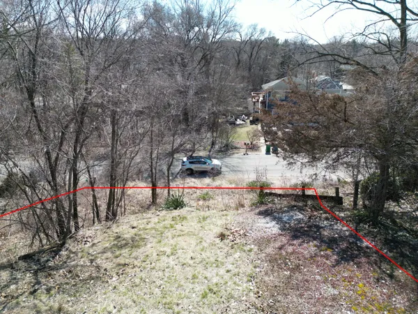 $165,000 | 8724 Oak Avenue, Gary, IN 46403