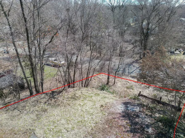 $165,000 | 8724 Oak Avenue, Gary, IN 46403