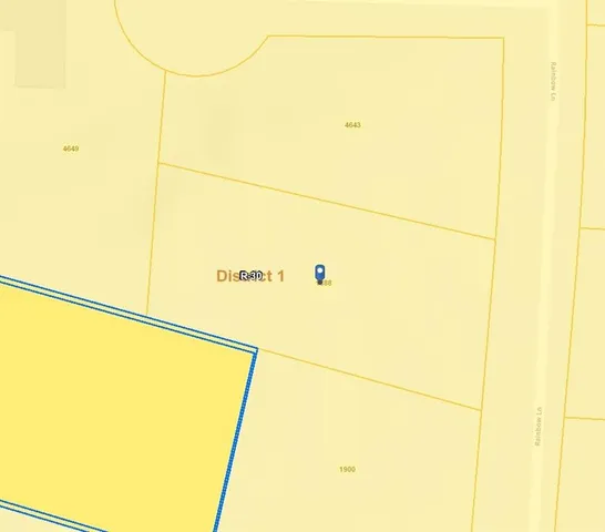 a close up of a shower