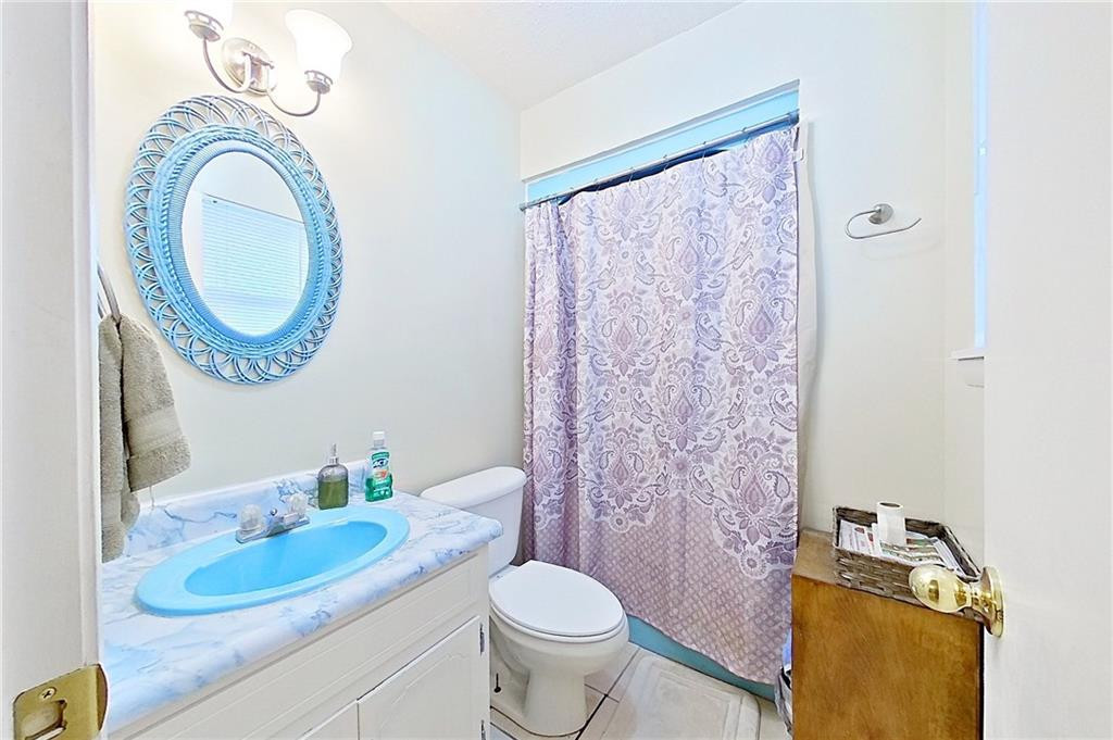 4606 Dukes Road Waycross, GA 31503 - Photo 20 of 43