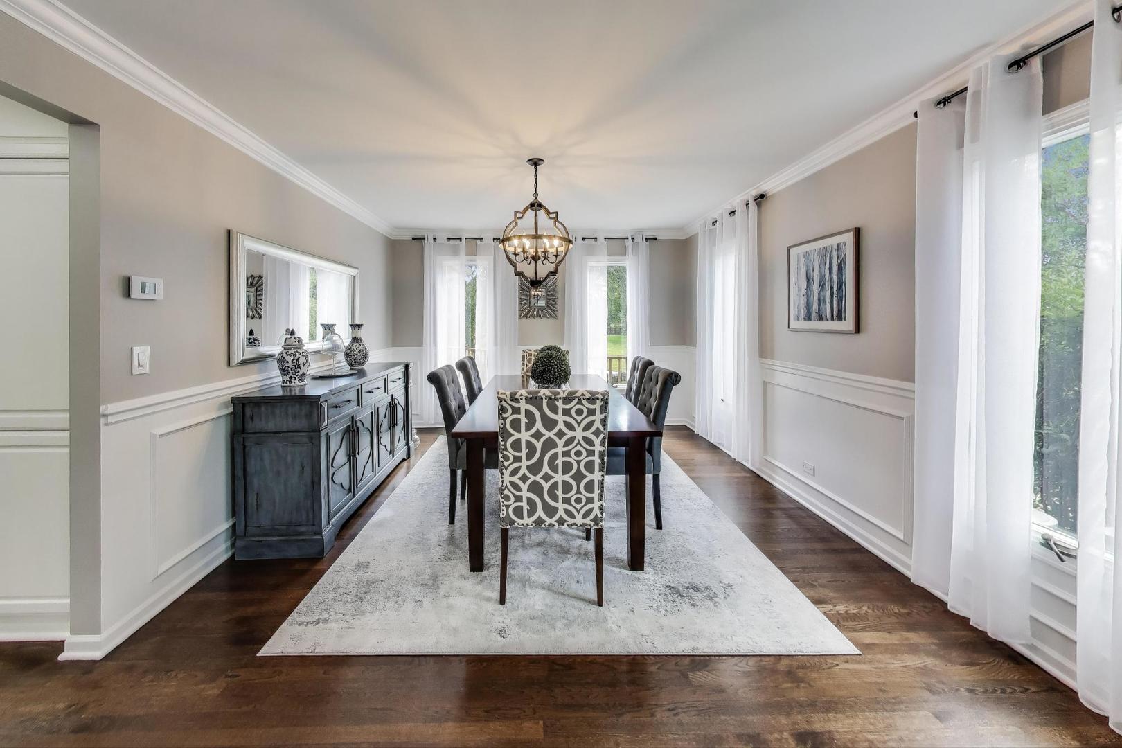 775 Summer Isle Lane Inverness, IL 60010 - Photo 11 of 78