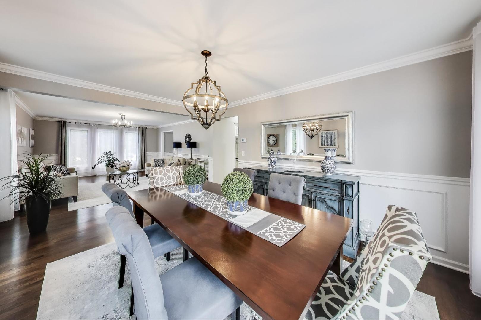 775 Summer Isle Lane Inverness, IL 60010 - Photo 12 of 78