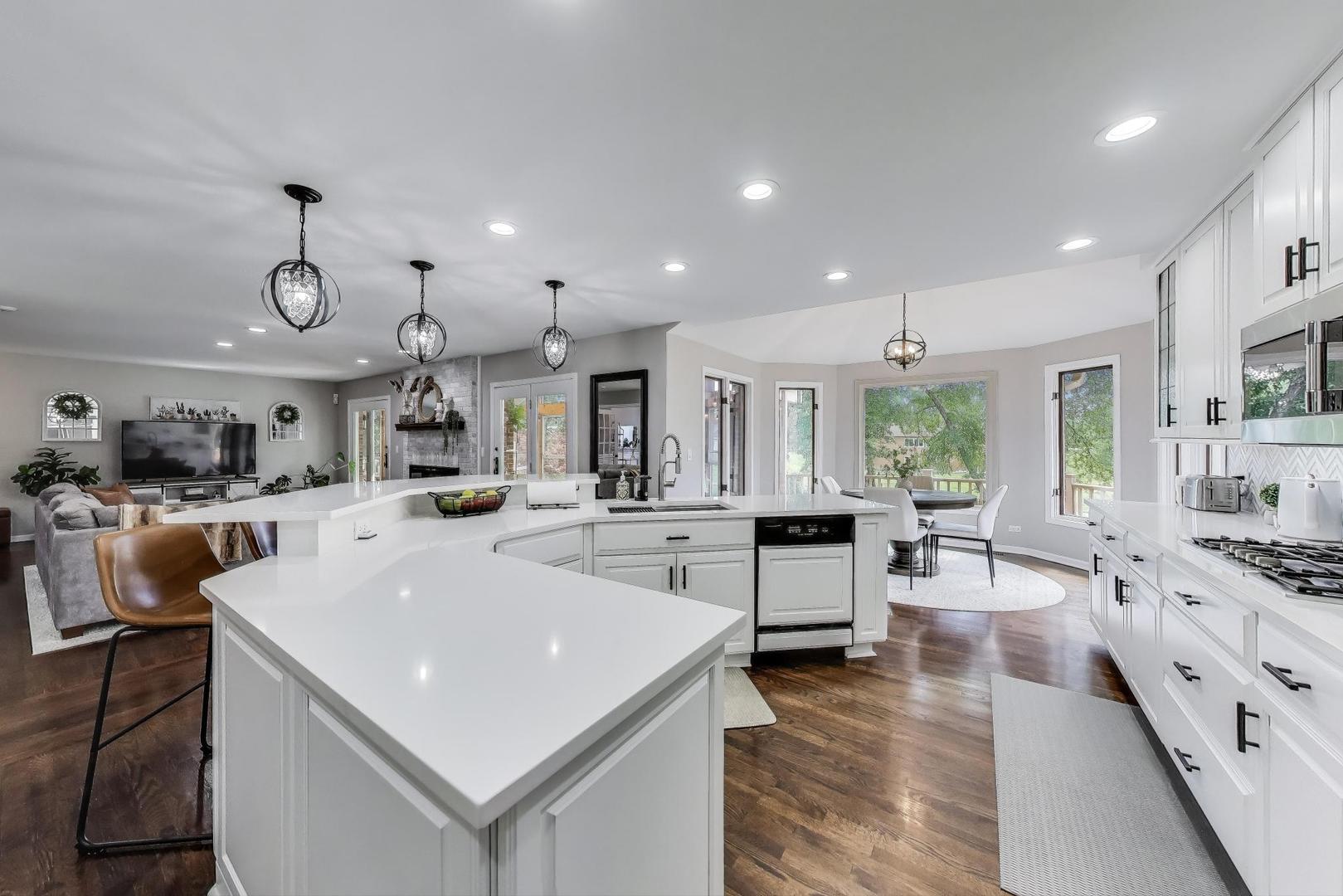 775 Summer Isle Lane Inverness, IL 60010 - Photo 14 of 78