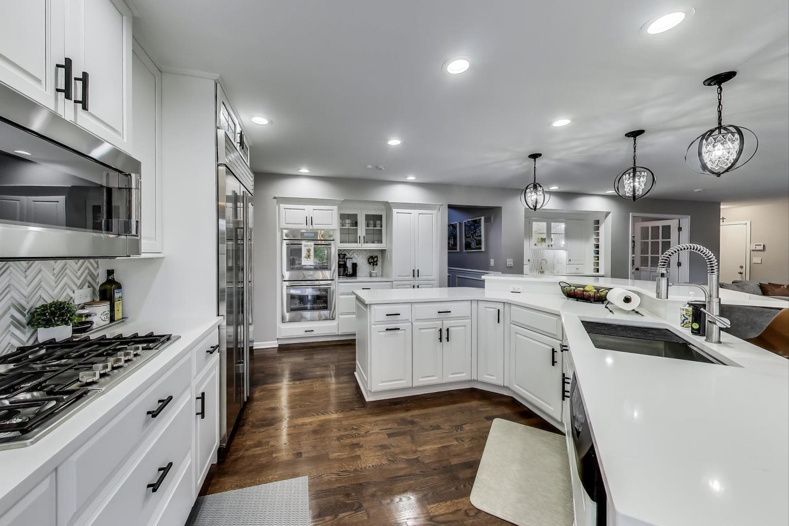 775 Summer Isle Lane Inverness, IL 60010 - Photo 15 of 78