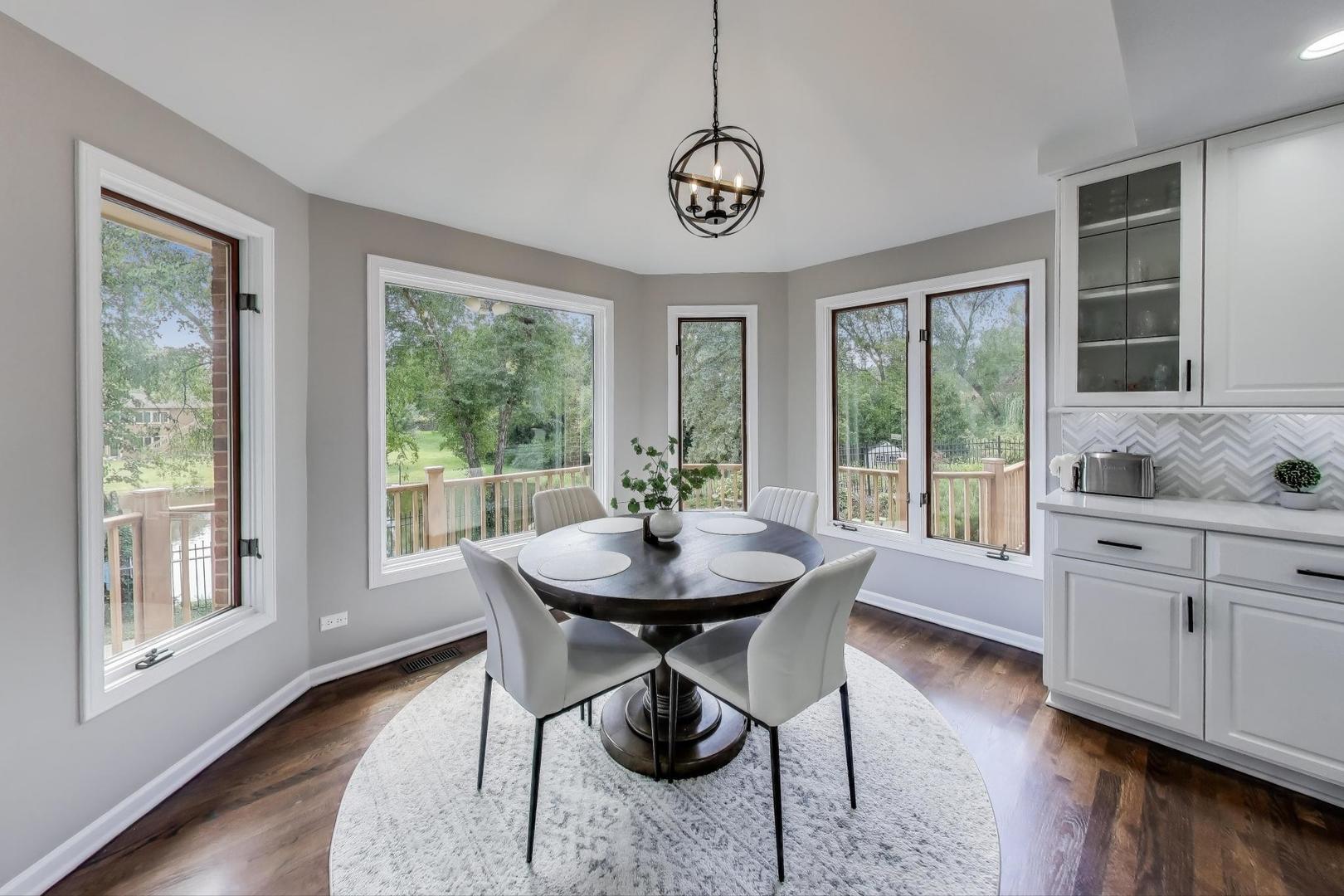 775 Summer Isle Lane Inverness, IL 60010 - Photo 16 of 78