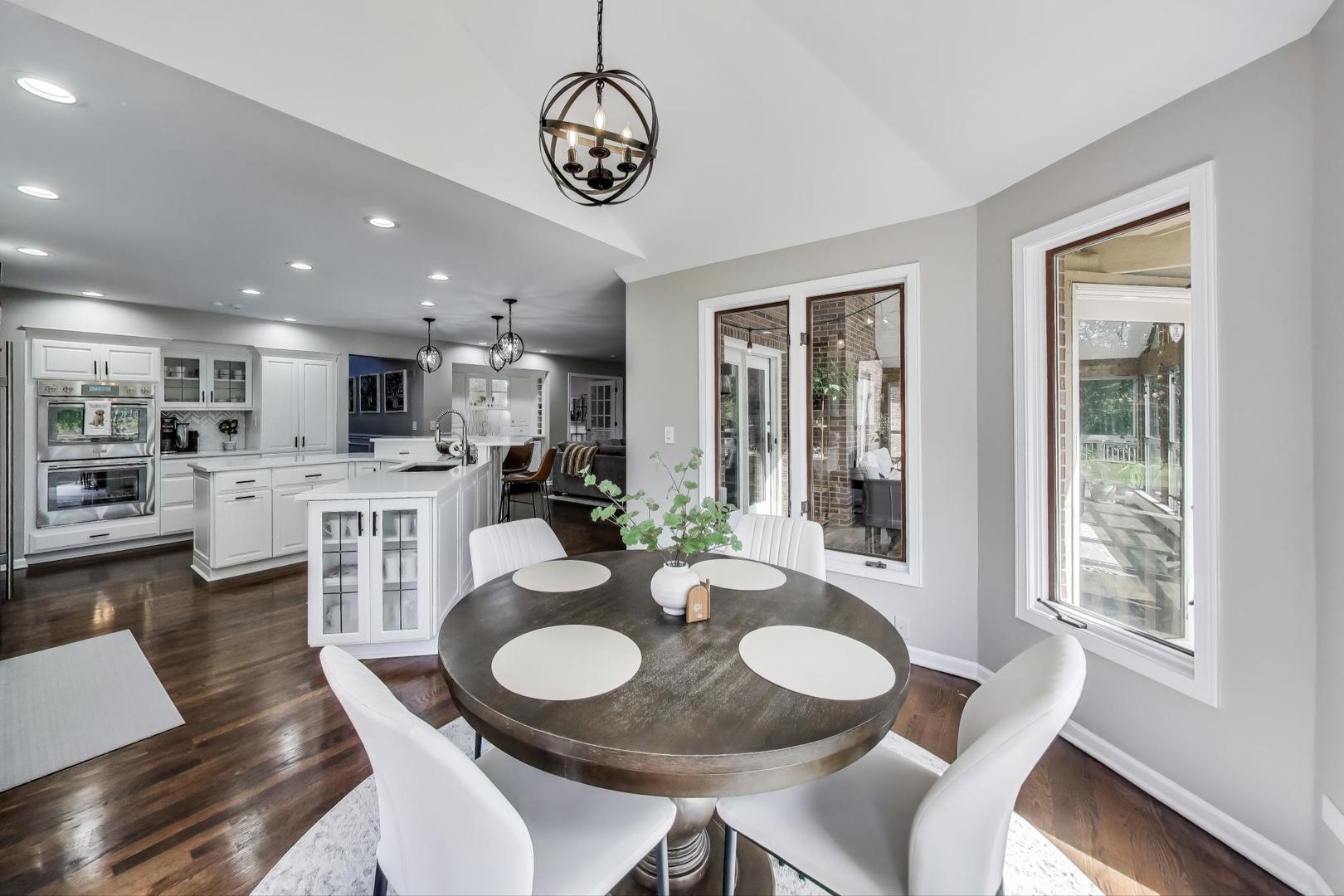 775 Summer Isle Lane Inverness, IL 60010 - Photo 17 of 78