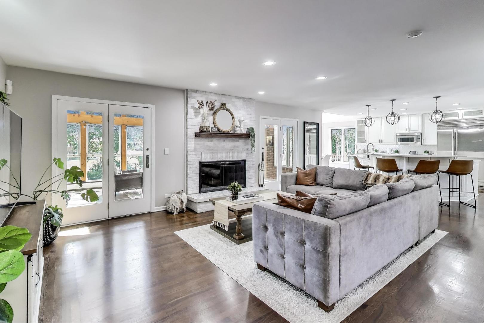 775 Summer Isle Lane Inverness, IL 60010 - Photo 18 of 78