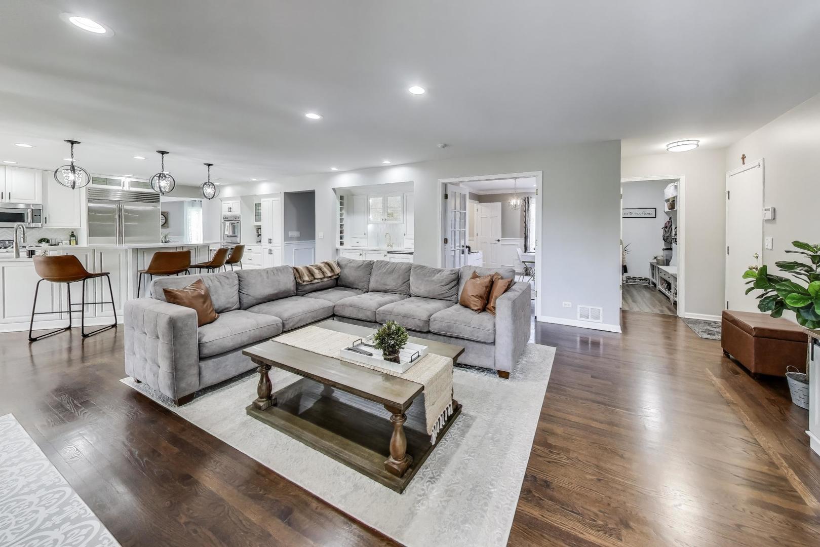 775 Summer Isle Lane Inverness, IL 60010 - Photo 20 of 78