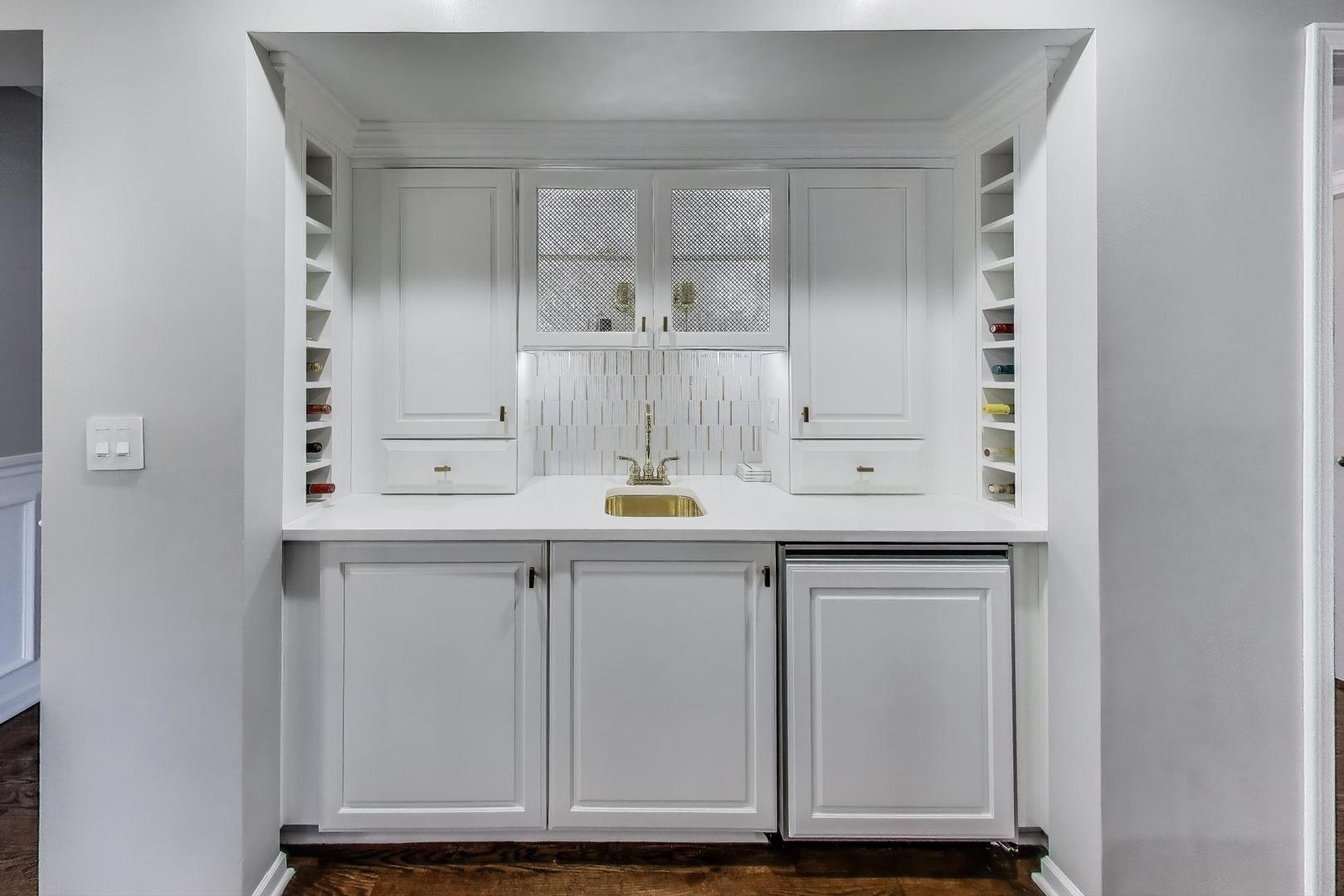 775 Summer Isle Lane Inverness, IL 60010 - Photo 21 of 78