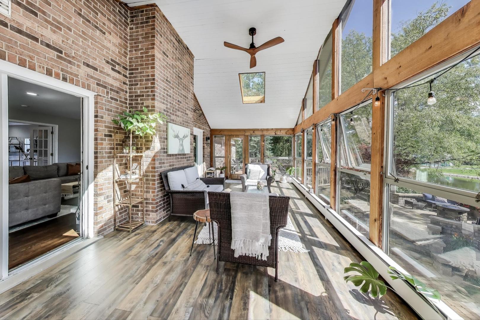 775 Summer Isle Lane Inverness, IL 60010 - Photo 22 of 78