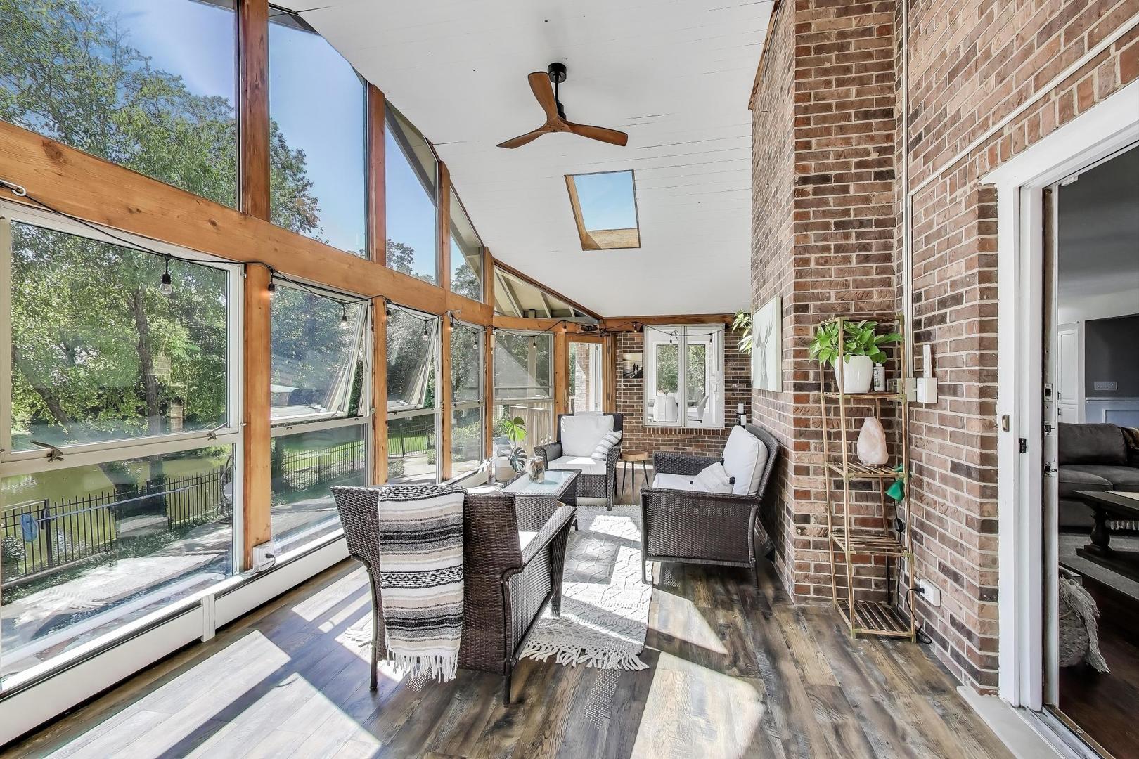 775 Summer Isle Lane Inverness, IL 60010 - Photo 23 of 78