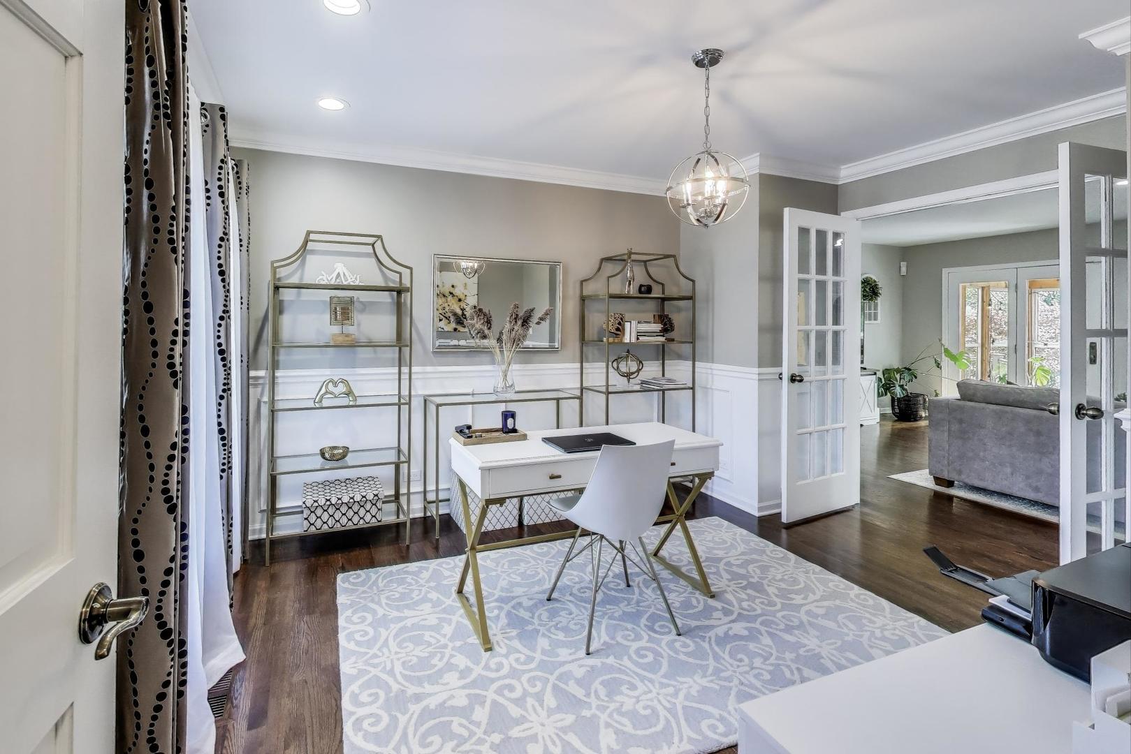 775 Summer Isle Lane Inverness, IL 60010 - Photo 24 of 78