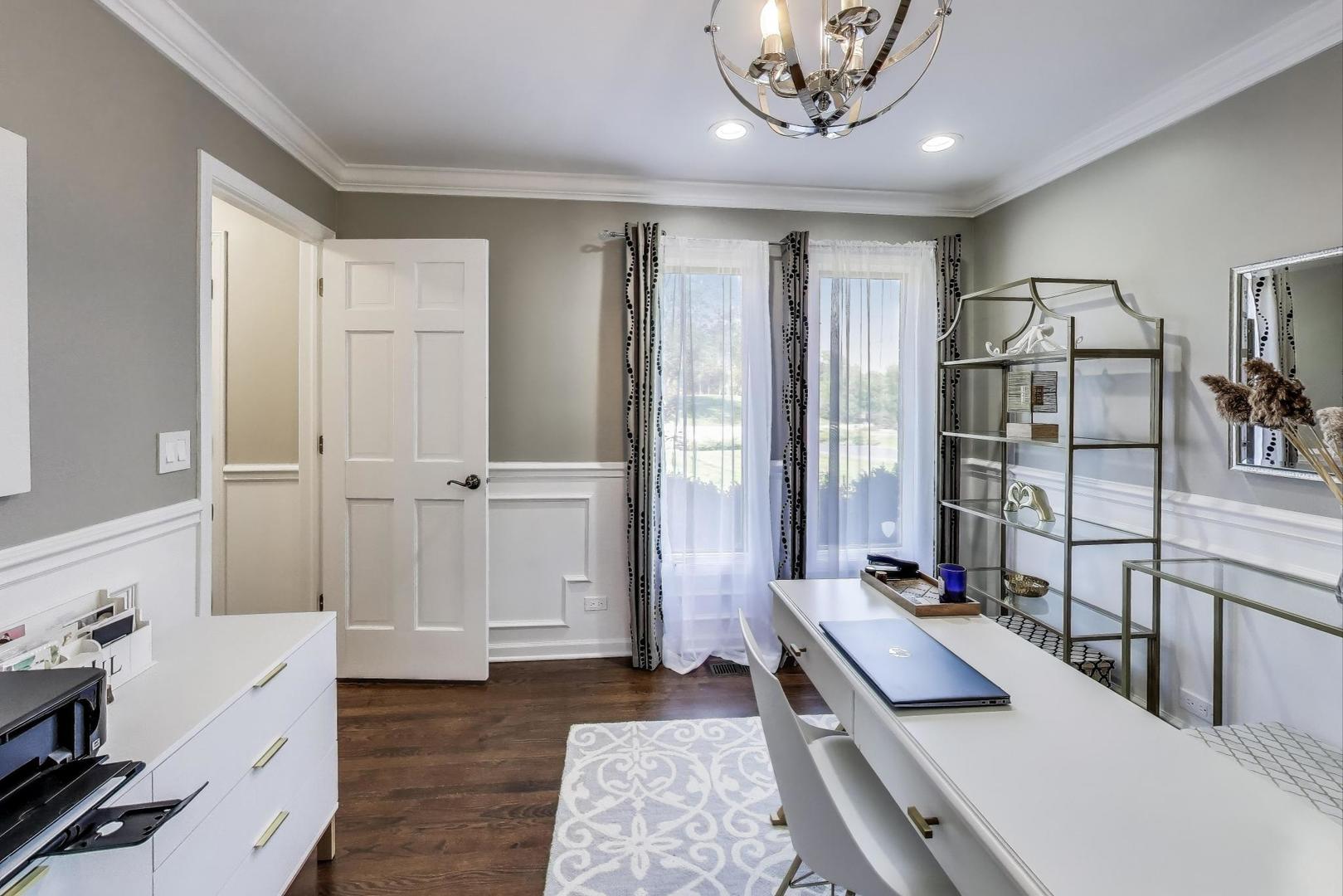 775 Summer Isle Lane Inverness, IL 60010 - Photo 25 of 78