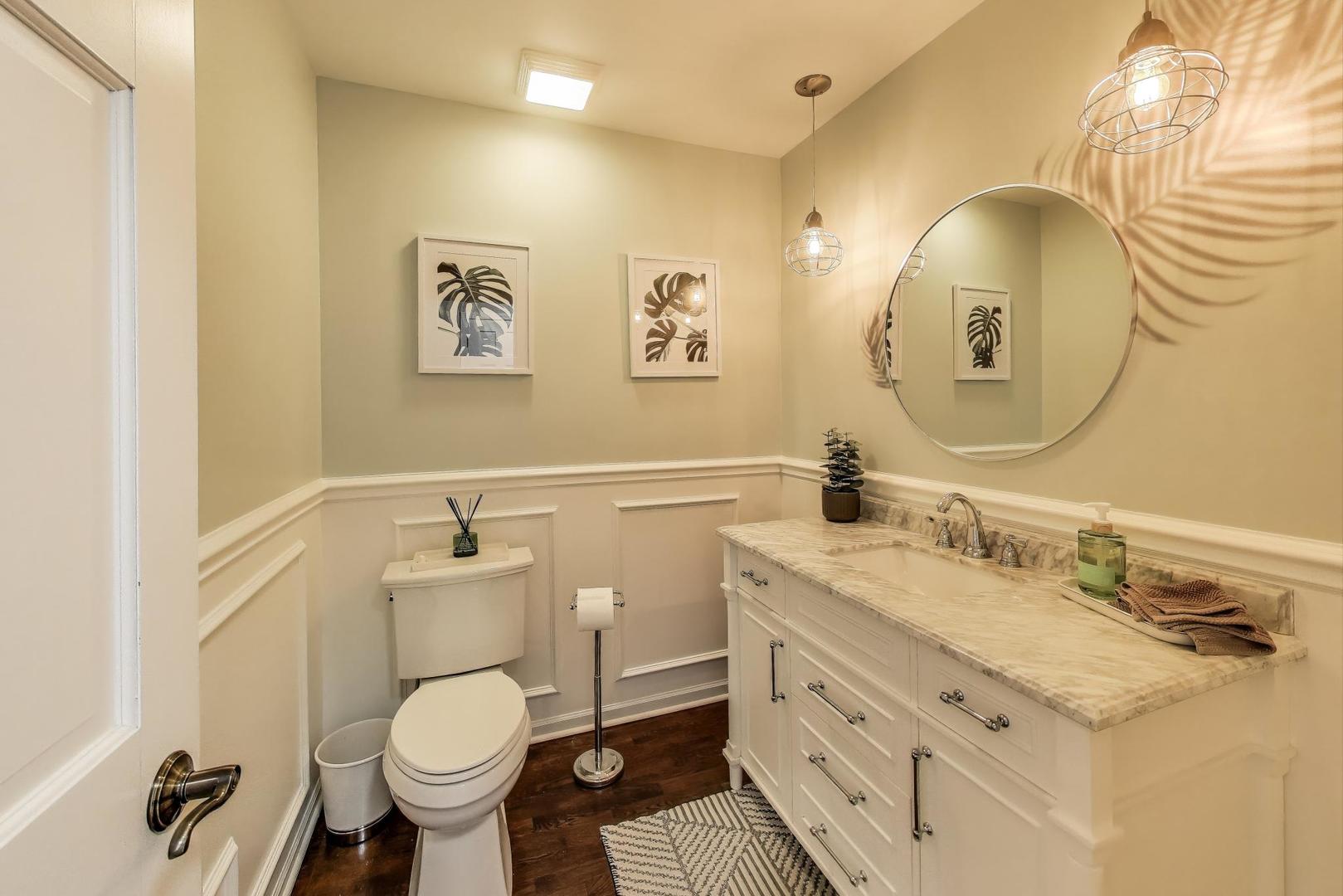 775 Summer Isle Lane Inverness, IL 60010 - Photo 27 of 78