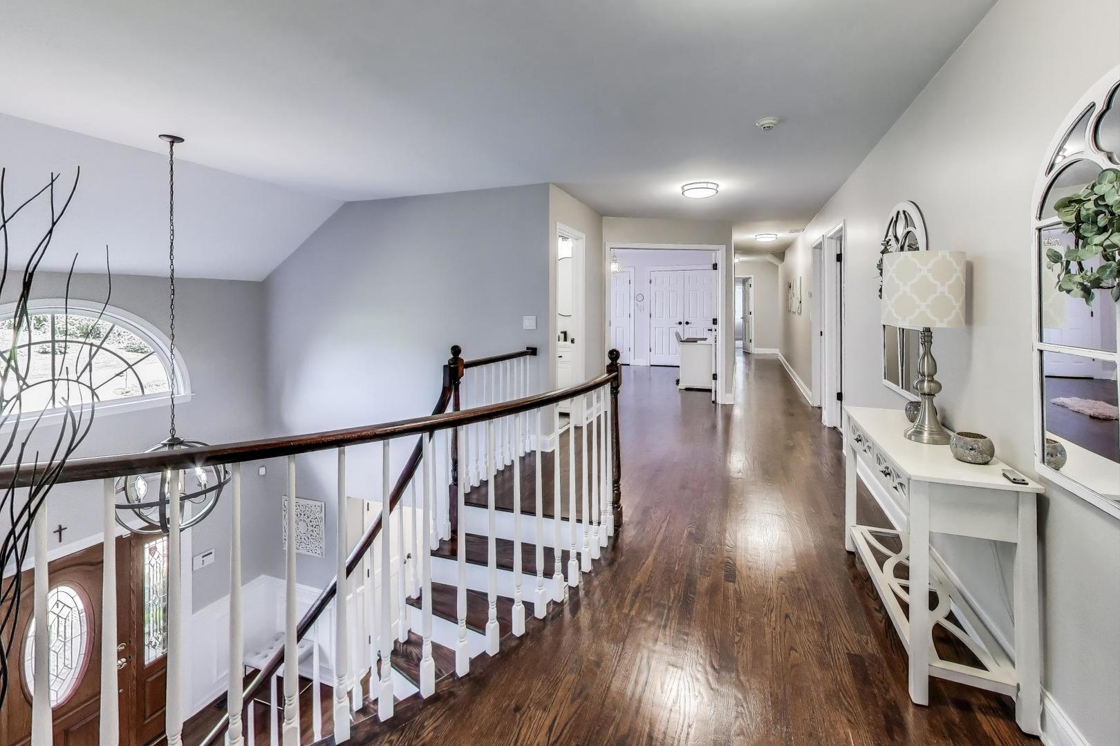 775 Summer Isle Lane Inverness, IL 60010 - Photo 28 of 78