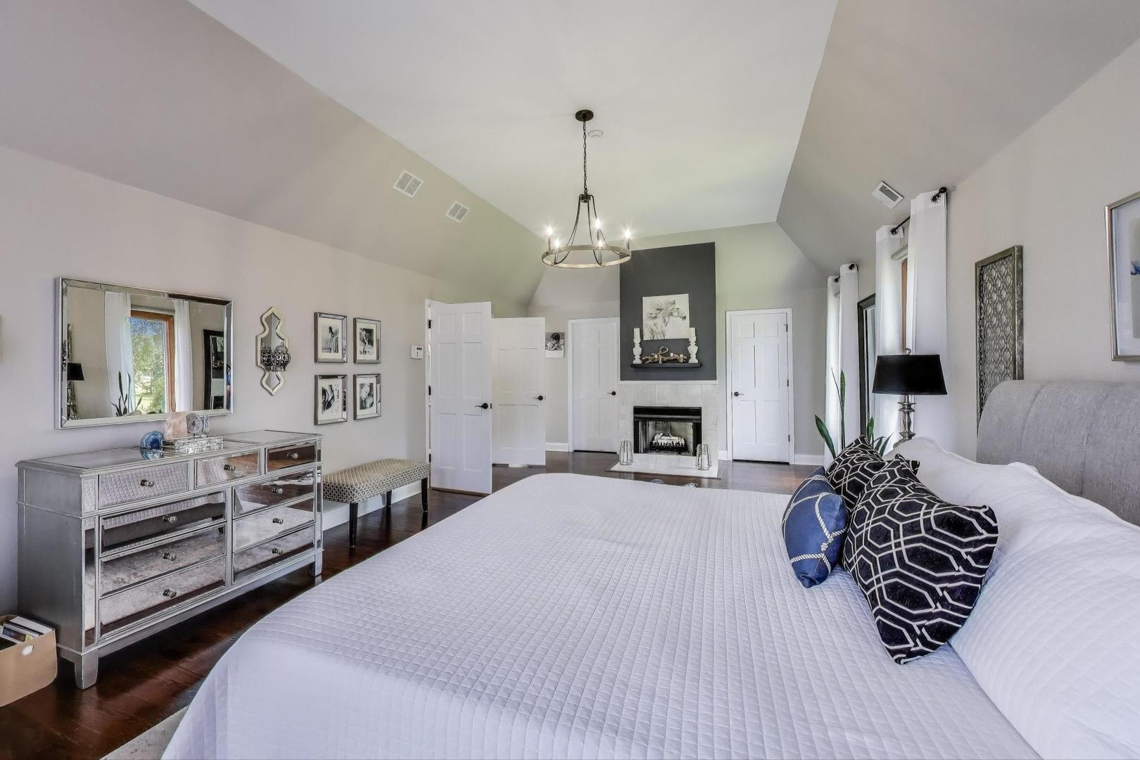 775 Summer Isle Lane Inverness, IL 60010 - Photo 31 of 78