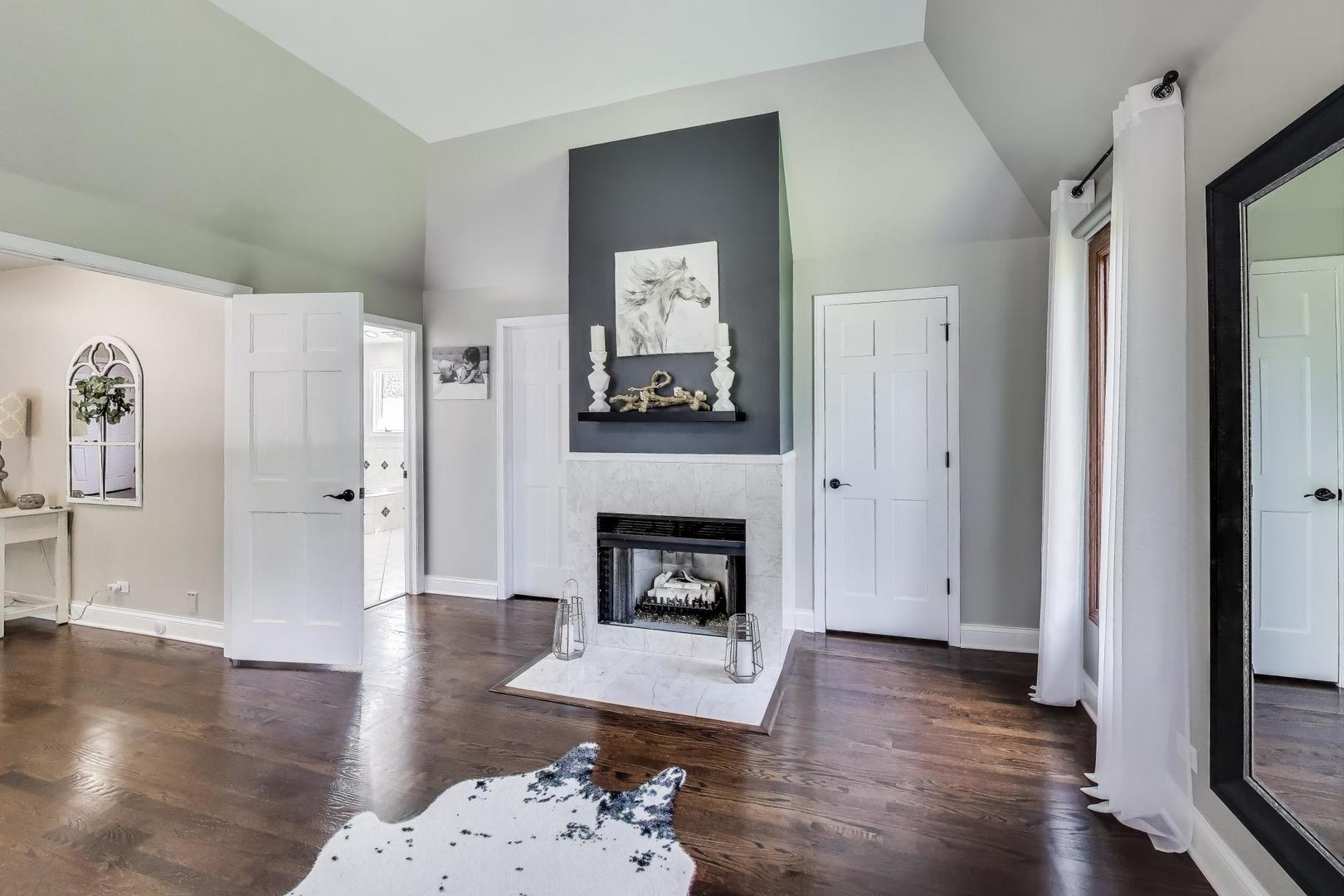 775 Summer Isle Lane Inverness, IL 60010 - Photo 32 of 78