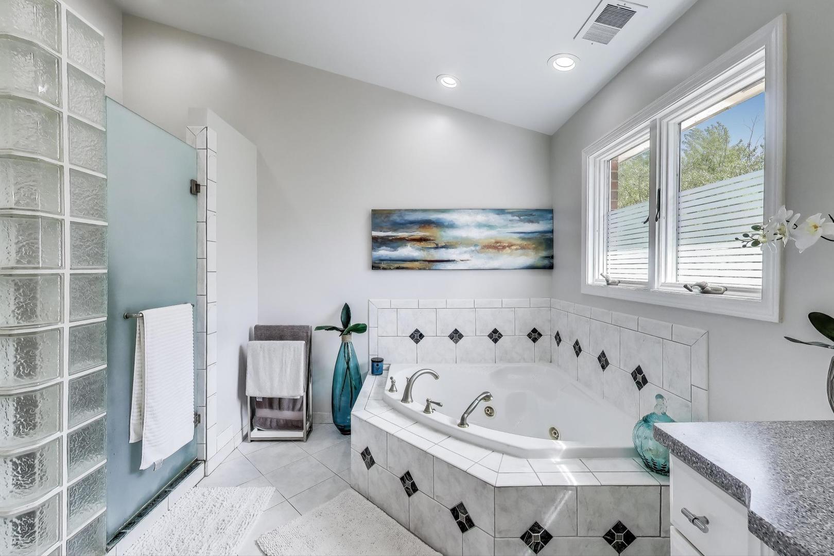 775 Summer Isle Lane Inverness, IL 60010 - Photo 34 of 78