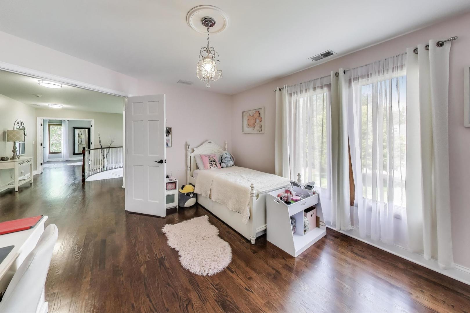 775 Summer Isle Lane Inverness, IL 60010 - Photo 35 of 78