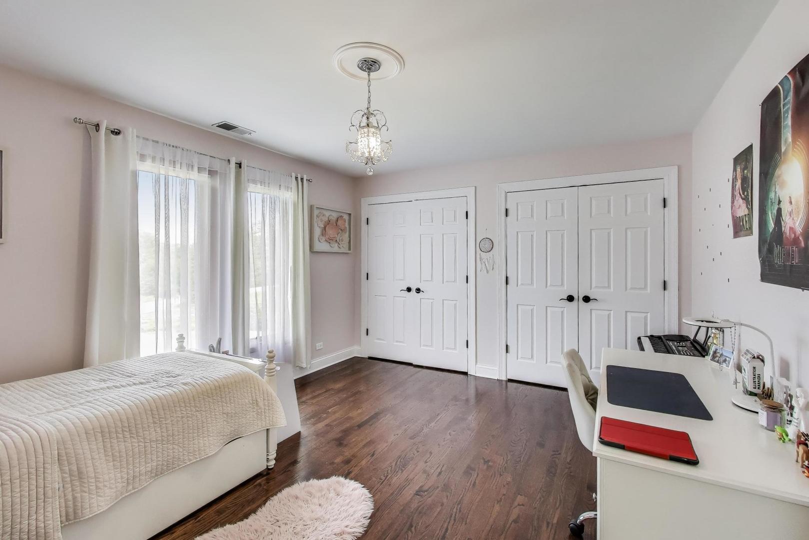 775 Summer Isle Lane Inverness, IL 60010 - Photo 36 of 78