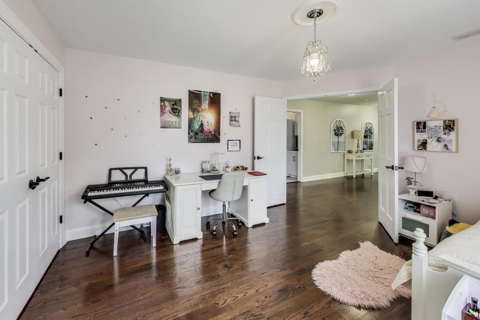 775 Summer Isle Lane Inverness, IL 60010 - Photo 37 of 78