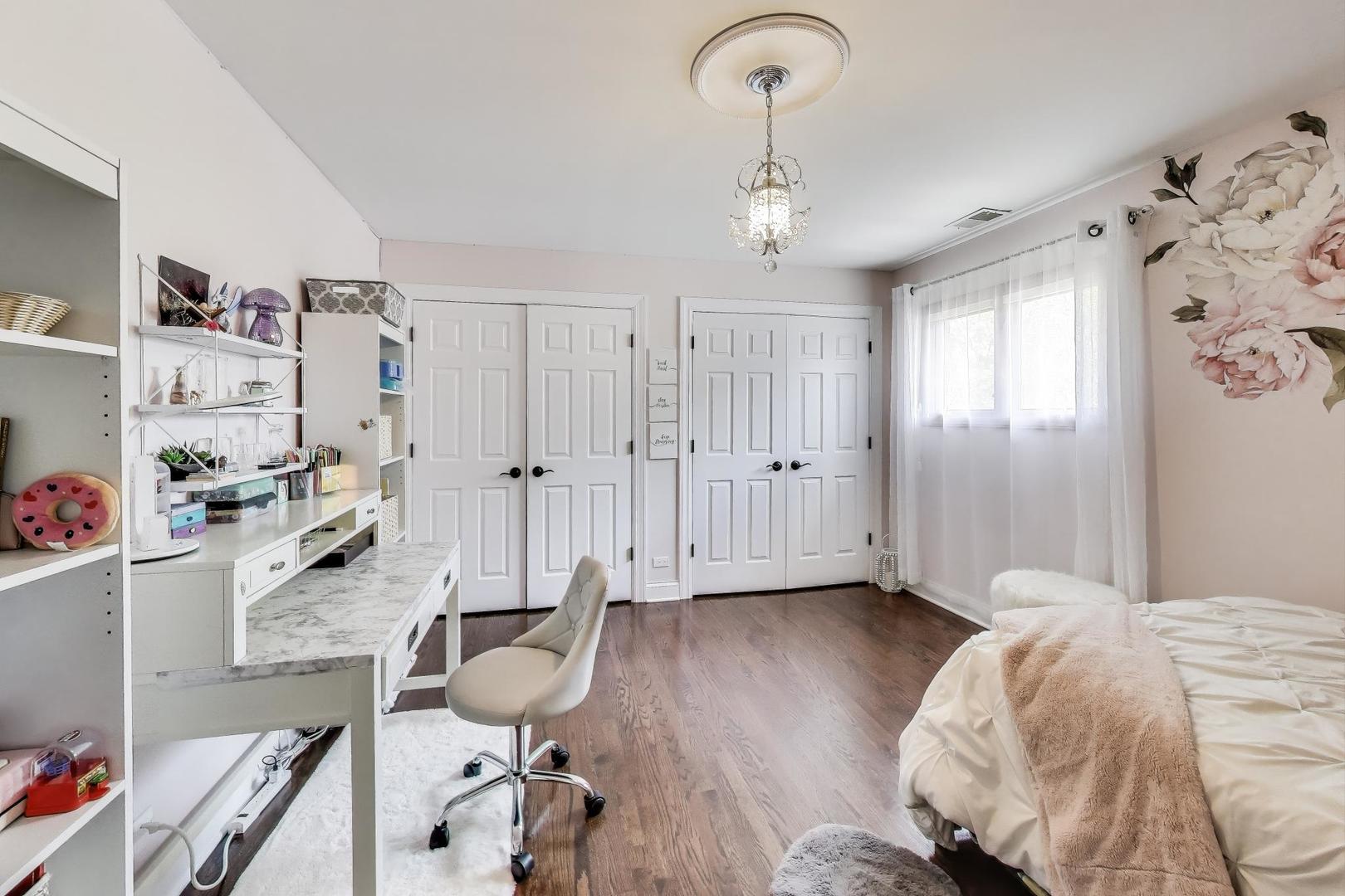 775 Summer Isle Lane Inverness, IL 60010 - Photo 39 of 78