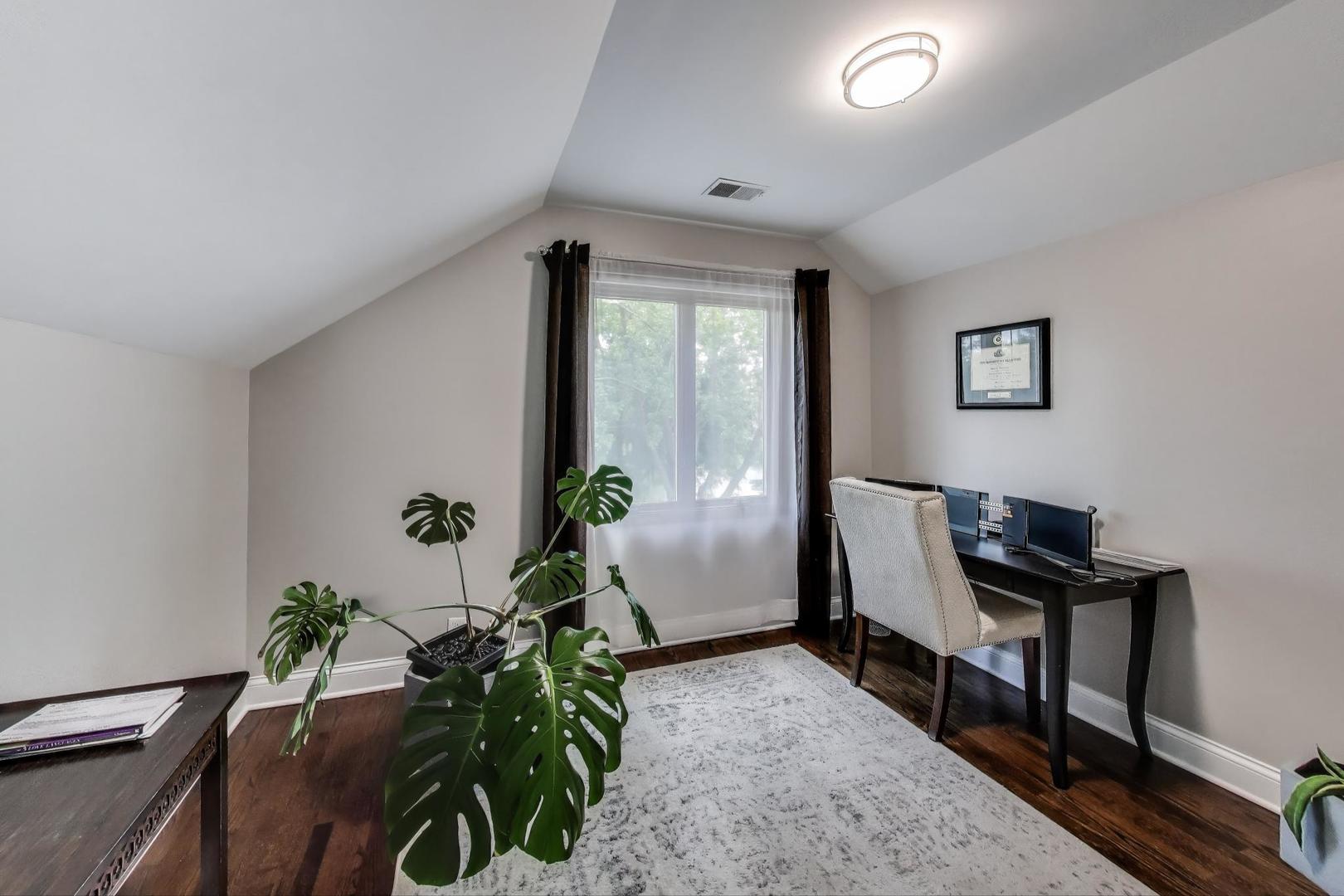 775 Summer Isle Lane Inverness, IL 60010 - Photo 42 of 78