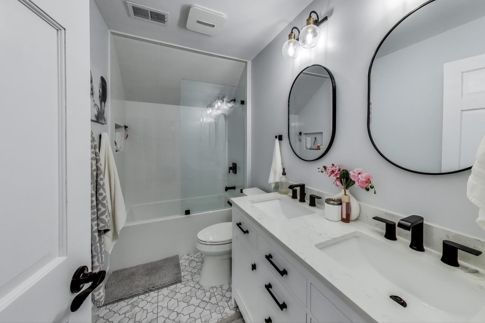 775 Summer Isle Lane Inverness, IL 60010 - Photo 44 of 78