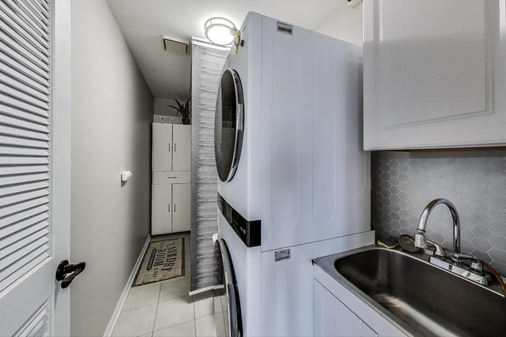 775 Summer Isle Lane Inverness, IL 60010 - Photo 45 of 78