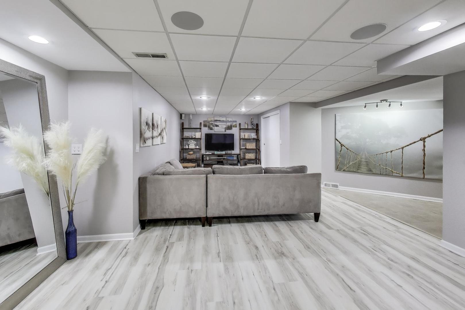 775 Summer Isle Lane Inverness, IL 60010 - Photo 46 of 78